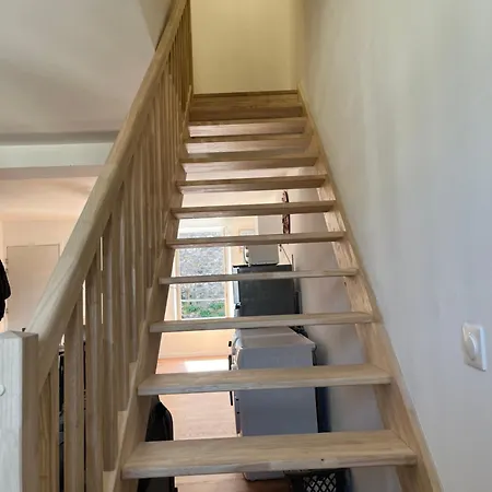 Les Perles D'opale - L'eclat Des Flots - Duplex