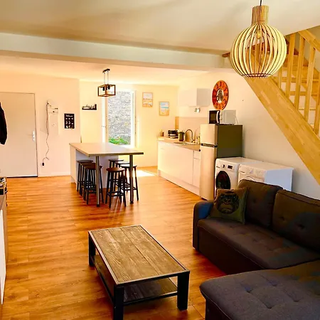 Les Perles D'opale - L'eclat Des Flots - Duplex *