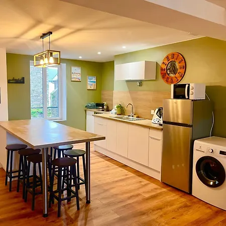 Les Perles D'opale - L'eclat Des Flots - Duplex * Boulogne-sur-Mer
